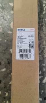 MAHLE AD 98 000S SUŠIČ KLIMATIZACE ASTRA H