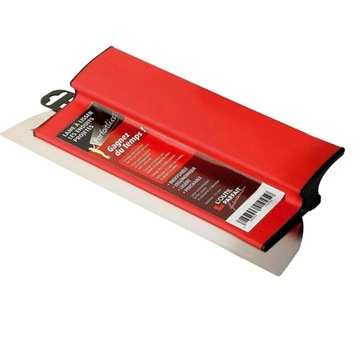 L'outil Parfait Liss Szpachla do gładzi 45 cm