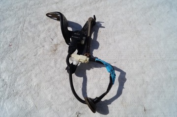 CZUJNIK POZIOMOWANIA XENON LAMP TYŁ MITSUBISHI OUTLANDER III 3 8A1512