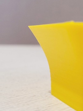 Контейнер для жетонов, маркеров, игровых элементов, 3 шт.