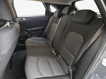 Kia Ceed III Hatchback 1.0 T-GDi 120KM 2020 Kia Ceed 1.0 T-GDI S, zdjęcie 24