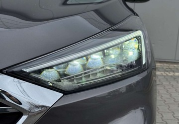 Hyundai Tucson III SUV Facelifting 1.6 T-GDi 177KM 2019 Hyundai Tucson Hyundai Tucson 1.6 Benzyna 177KM, zdjęcie 34