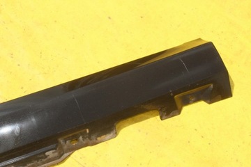 РАМА РАМА ЛЕВАЯ MERCEDES W251 A2516980754