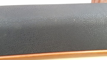 LANCIA THESIS БОКОВАЯ ОБИВКА ЗАДНЯЯ СПРАВА