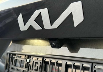 Kia Sorento IV SUV PHEV Facelifting 2024 1.6 T-GDI PHEV 253KM 2025 Kia Sorento MY25 Prestige Line AWD 253 KM PLUG IN HYBRID 1.6 253KM, zdjęcie 14