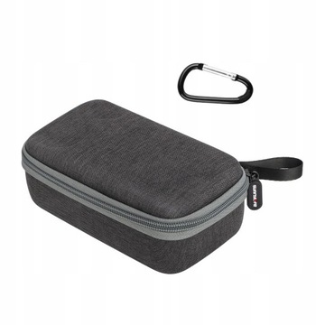 Pokrowiec Futerał Etui Case do Insta360 Ace / Ace Pro
