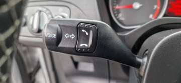 Ford S-Max I Van 2.0 i 16V 145KM 2010 Ford S Max 2.0B 145KM, LIFT. Super Stan !!!, zdjęcie 19