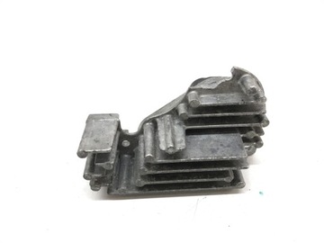 VW TOUAREG MODUŁ STEROWNIK REFLEKTORÓW 213764-01