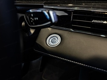 Omoda 5 1.6 T-GDI 147KM 2025 OMODA Omoda 5 Premium DCT 1.6 T-GDI Suv 147KM 2025, zdjęcie 11