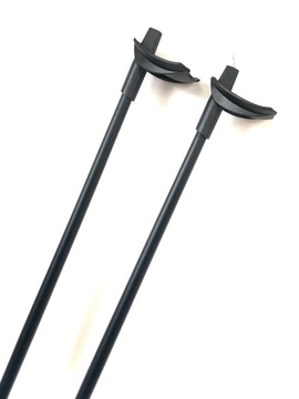 БЕГОВЫЕ ПАЛАКИ ATOMIC MOVER LITE, ДЛИНА 140