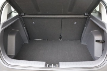 Hyundai Bayon SUV 1.0 T-GDI 100KM 2023 Hyundai Bayon 1.0 T-GDI, Salon Polska, zdjęcie 13