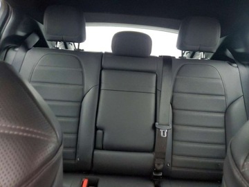 Alfa Romeo 2024 Alfa Romeo Tonale Alfa Romeo Tonale Ti EAWD z 2024 r od ubezpieczalni 1.3, zdjęcie 10