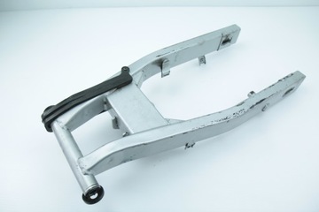 HONDA VARADERO 125 01-06 WAHACZ TYŁ