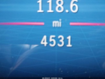 Mercedes GLE V167 2025 Mercedes-Benz GLE 350 2025 2.0 Benzyna 255KM, zdjęcie 12