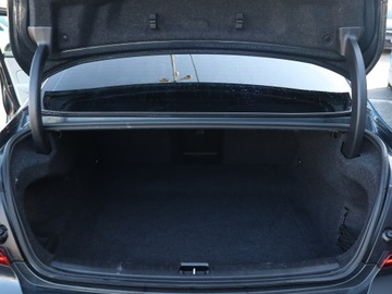 Volvo S60 III Sedan 2.0 T4 190KM 2020 Volvo S60 T4, Salon Polska, Serwis ASO, Automat, zdjęcie 13