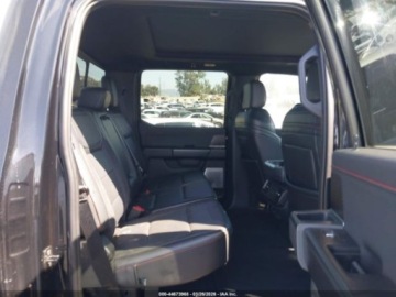 Ford 2024 Ford F150 Raptor 2024 3.5 Benzyna 450KM, zdjęcie 12