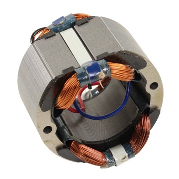 GRAPHITE 58G859 STOJAN MŁOTA UDAROWEGO ORYGINAŁ K/58G859-3