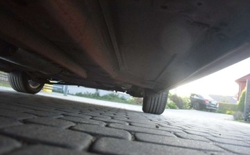 Opel Astra J Hatchback 5d 1.6 Turbo ECOTEC 180KM 2010 Opel Astra 1.6TB Automat Klima Sprowadzony Oplacony 1.6 Benzyna 180KM, zdjęcie 16