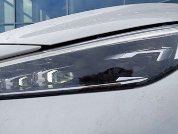 MG HS II 2025 MG HS Salon Polska, UKS 1.5 Benzyna 173KM, zdjęcie 9