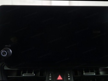 Toyota RAV4 V SUV Facelifting 2.5 Hybrid Dynamic Force 222KM 2025 Od ręki - Comfort 2.5 Hybrid Dynamic Force AWD 222KM | Tempomat adaptacyjny, zdjęcie 10