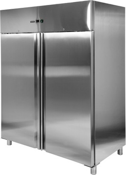 Szafa chłodnicza 1200 l 1340x810x2010 lodówka