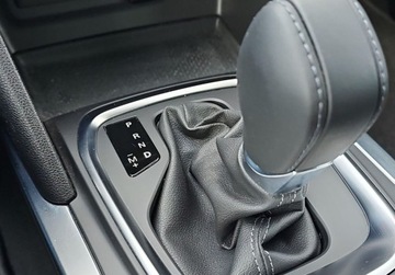 Renault Megane IV GrandCoupe Facelifting 1.3 TCe 140KM 2024 Renault Megane PL Salon Dealer Renault Grupa Adamowscy 1.3 Benzyna 140KM, zdjęcie 11