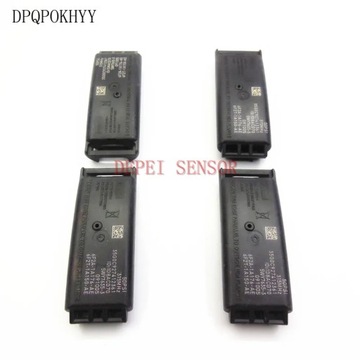 DPQPOKHYY (4) OEM 2007 2008 dla FORD F150 F-150