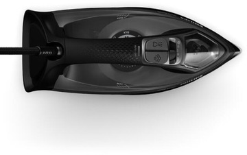 Паровой утюг Philips DST5040/80 2600 Вт