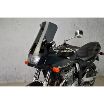 LOSTER туристическое стекло SUZUKI GSF 600 S BANDIT 96-99