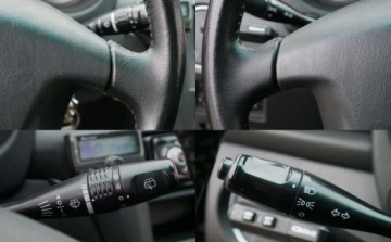 Mitsubishi Outlander I 2.0 i 16V 136KM 2003 Mitsubishi Outlander Mitsubishi Outlander 2.0 4WD Invite 2.0 BenzynaLPG, zdjęcie 27