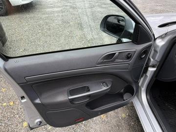 Skoda Octavia II Hatchback 1.6 MPI 102KM 2012 Škoda Octavia Skoda Octavia Instalacja gazowa., zdjęcie 13