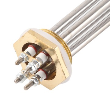 GRZAŁKA DO BOJLERA DC48V 1500W 1.25