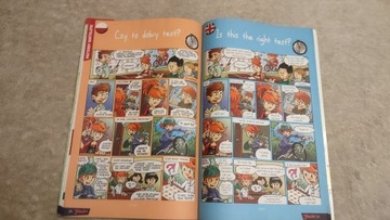 Виктор Младший 7 2018