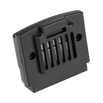 замена без водителя, практичный комплект Jumper Pack