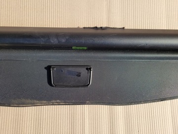 LAND ROVER DISCOVERY SPORT L550 ШТОРКА БАГАЖНИКА