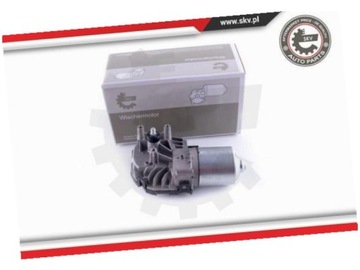 ESEN SKV 19SKV193 MOTOR STĚRAČE