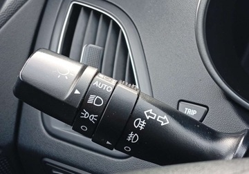 Hyundai ix35 SUV R 2.0 CRDi 136KM 2010 Hyundai ix35 Zarejestrowany - 2,0 - 136 KM 2.0 Diesel 136KM, zdjęcie 33