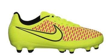 Buty Nike JR MAGISTA ONDA FG r.38