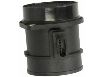 AUTO LM1188 VÁHA VZDUCHU HMOTA VZDUCHU