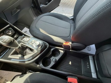 BMW Seria 2 F22-F23-F45-F46 Active Tourer 218d 150KM 2014 BMW 218 2.0D 150KM Active Tourer/Navi/PDC/Tempomat, zdjęcie 16