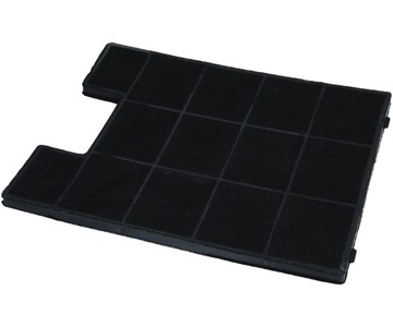 Угольный фильтр FWK-280 для вытяжки Amica Mastercook