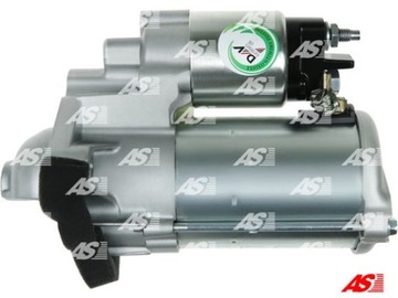 S0699S AS-PL STARTÉR