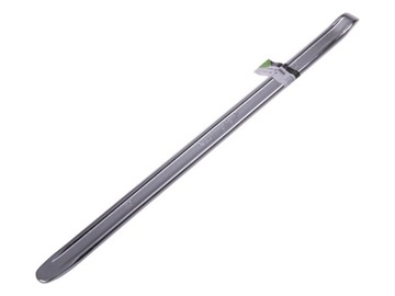 STALOWA ŁYŻKA DO Wymiany OPON MONTAŻOWA 50cm