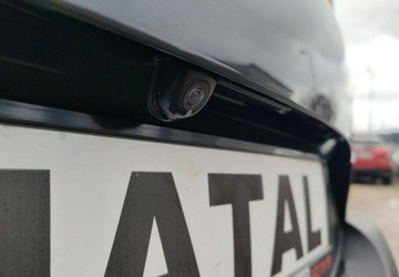 Kia Stonic I 2018 Kia Stonic Super wersja 1,2Benz 1.2 Benzyna 86KM, zdjęcie 9