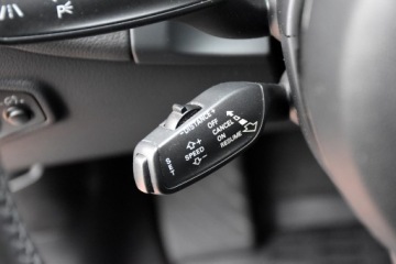 Audi Q5 I SUV Facelifting 2.0 TDI 177KM 2012 Audi Q5 I LIFT 2.0TDI 177KM Quattro *AUTOMAT* SalonPL BOGATA, Piękna Wersja, zdjęcie 18