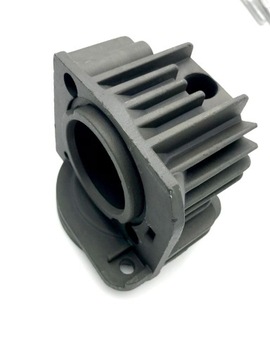 Ремкомплект компрессора насоса Audi A6 C6 Q7