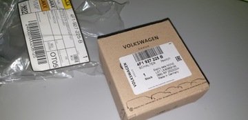 ТОРМОЗНОЙ ВЫКЛЮЧАТЕЛЬ РУКОВОДСТВО ПО АУДИ А6 05-11