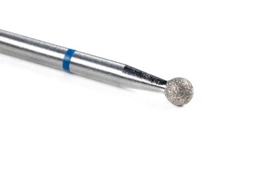 PODOMEDICAL FREZ DIAMENTOWY K/N-06 kulka 029