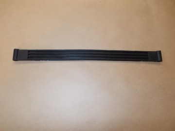 OPASKA OBEJMA AKUMULATOR M-72 K-750 URAL DNIEPR