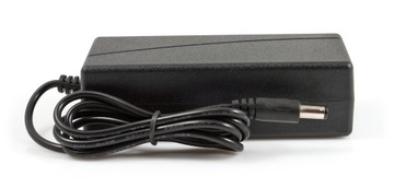 БЛОК ПИТАНИЯ 12В 36ВТ 3А НАСТОЛЬНЫЙ ДЛЯ СВЕТОДИОДНЫХ ЛЕНТ